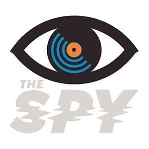 Logo - The Eye Logo Element - The Eye
