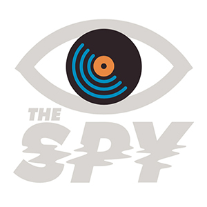 Logo - The Record Logo Element - The Record