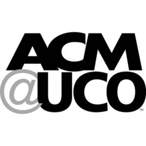 ACMUCO Logo