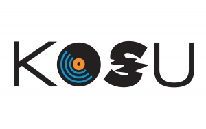 KOSU | The Spy