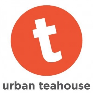 Urban Teahouse Logo