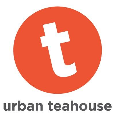 T Urban Teahouse