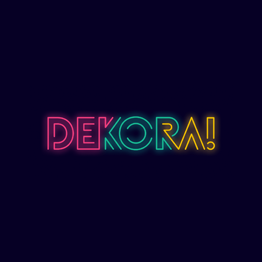 Dekora Logo