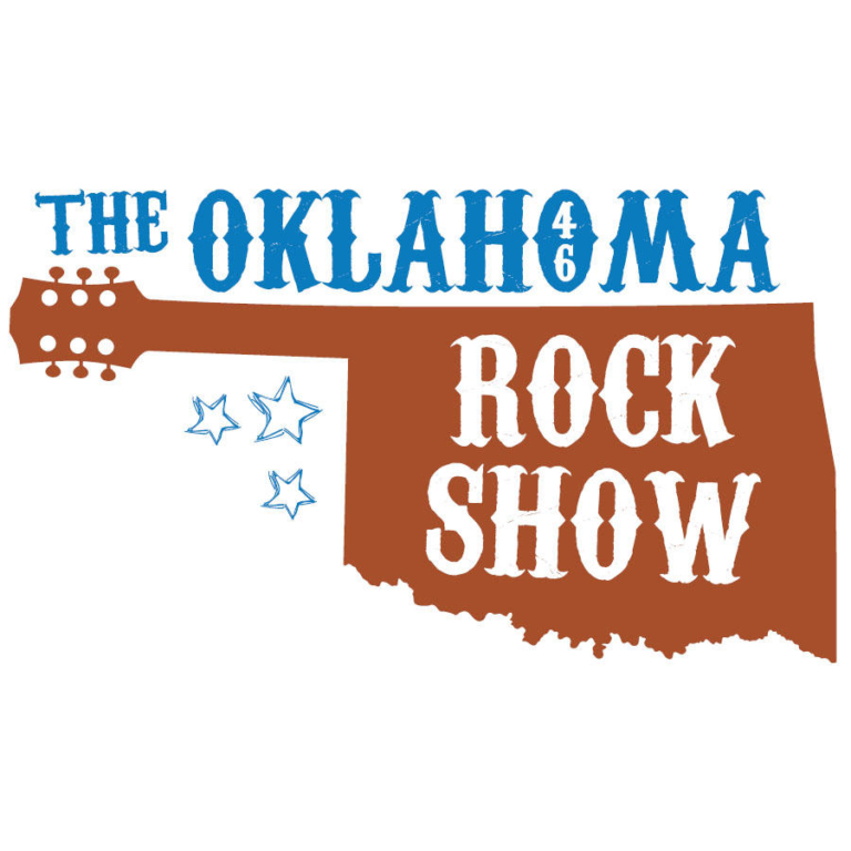 Oklahoma Rock Show The Spy FM